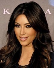 Photos of Kim Kardashian